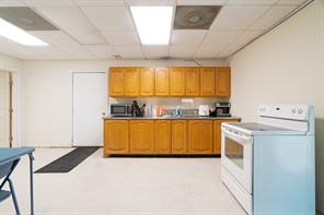 2750 Bonham Street - Photo 13