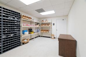 2750 Bonham Street - Photo 14