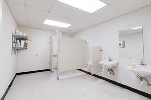 2750 Bonham Street - Photo 15