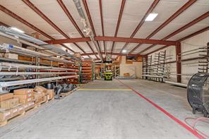 2750 Bonham Street - Photo 16