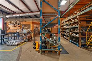 2750 Bonham Street - Photo 18