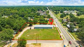 2750 Bonham Street - Photo 19