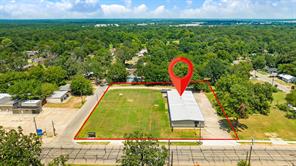 2750 Bonham Street - Photo 21