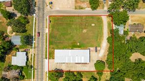 2750 Bonham Street - Photo 28