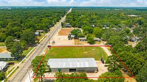 2750 Bonham Street - Photo 29