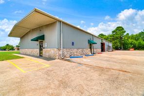 2750 Bonham Street - Photo 3