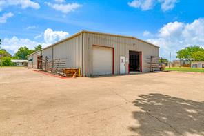 2750 Bonham Street - Photo 4