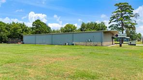 2750 Bonham Street - Photo 5
