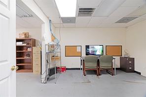 2750 Bonham Street - Photo 6