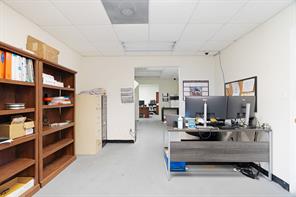 2750 Bonham Street - Photo 7
