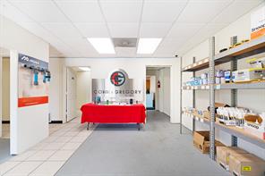 2750 Bonham Street - Photo 8