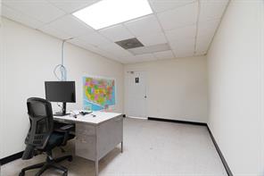 2750 Bonham Street - Photo 9