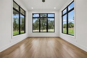 1024 Genoa Drive - Photo 12