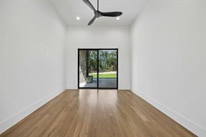 1024 Genoa Drive - Photo 15