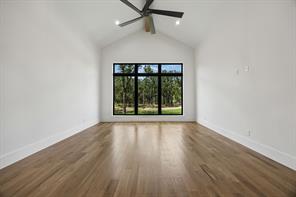 1024 Genoa Drive - Photo 17