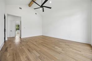 1024 Genoa Drive - Photo 18