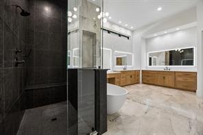 1024 Genoa Drive - Photo 21