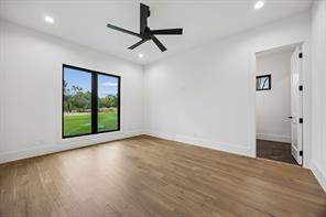 1024 Genoa Drive - Photo 24