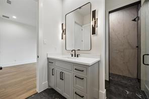1024 Genoa Drive - Photo 25