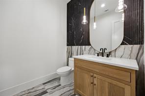 1024 Genoa Drive - Photo 26