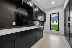 1024 Genoa Drive - Photo 27