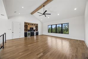 1024 Genoa Drive - Photo 29