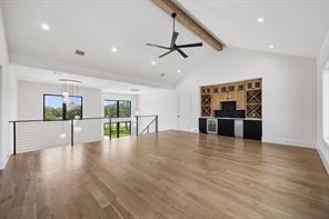 1024 Genoa Drive - Photo 30