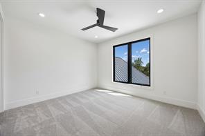 1024 Genoa Drive - Photo 31