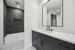 1024 Genoa Drive - Photo 32