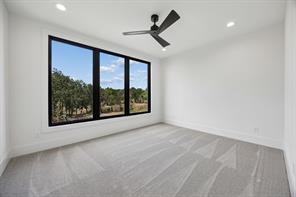 1024 Genoa Drive - Photo 33