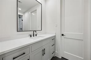 1024 Genoa Drive - Photo 34