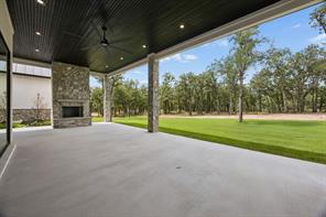 1024 Genoa Drive - Photo 36