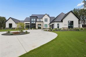 1024 Genoa Drive - Photo 37