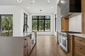 1024 Genoa Drive - Photo 4