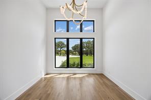 1024 Genoa Drive - Photo 7