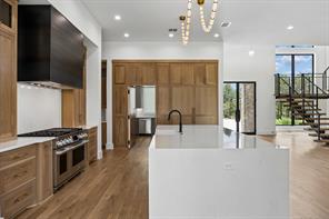 1024 Genoa Drive - Photo 8