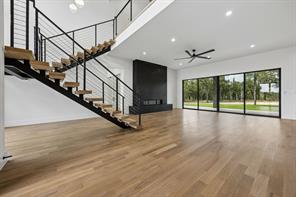 1024 Genoa Drive - Photo 9