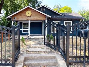 2414 Brandon Street - Photo 1