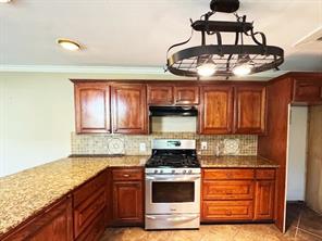 2414 Brandon Street - Photo 10