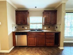 2414 Brandon Street - Photo 11