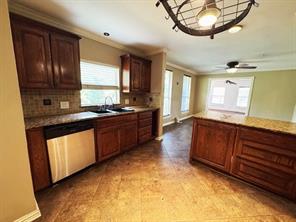 2414 Brandon Street - Photo 12