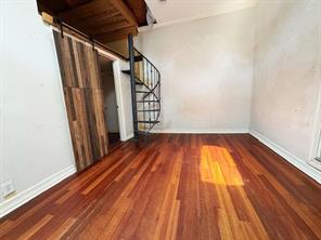 2414 Brandon Street - Photo 13