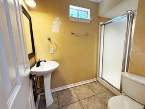 2414 Brandon Street - Photo 14