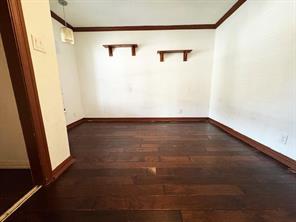 2414 Brandon Street - Photo 15