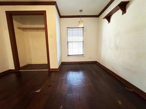 2414 Brandon Street - Photo 16
