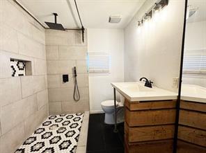 2414 Brandon Street - Photo 17