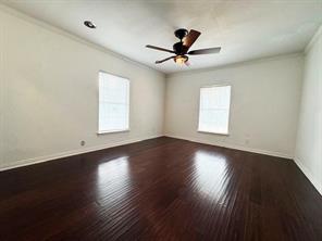 2414 Brandon Street - Photo 19