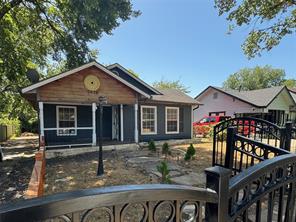 2414 Brandon Street - Photo 2