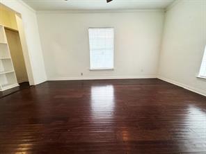 2414 Brandon Street - Photo 20