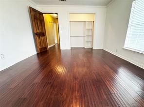2414 Brandon Street - Photo 21